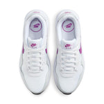 WMNS NIKE AIR MAX SC