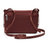 W NSW FUTURA 365 CROSSBODY