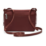 W NSW FUTURA 365 CROSSBODY