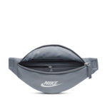 NK HERITAGE S WAISTPACK