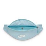 NK HERITAGE S WAISTPACK