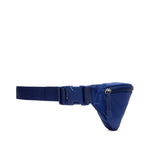 NK HERITAGE S WAISTPACK