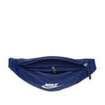 NK HERITAGE S WAISTPACK