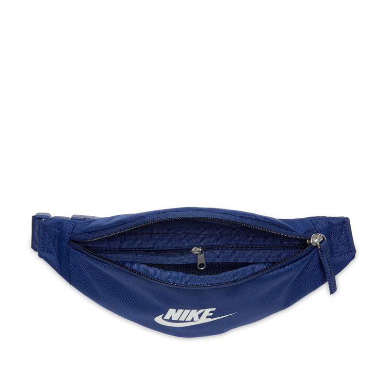 NK HERITAGE S WAISTPACK