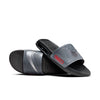 NIKE AIR MAX CIRRO SLIDE