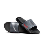 NIKE AIR MAX CIRRO SLIDE