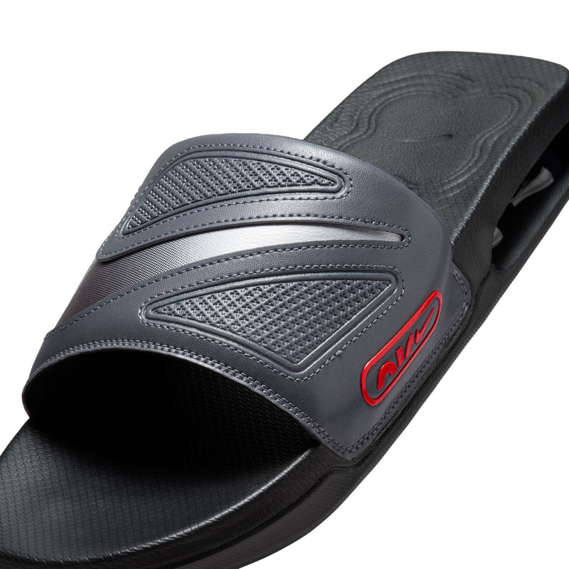 NIKE AIR MAX CIRRO SLIDE