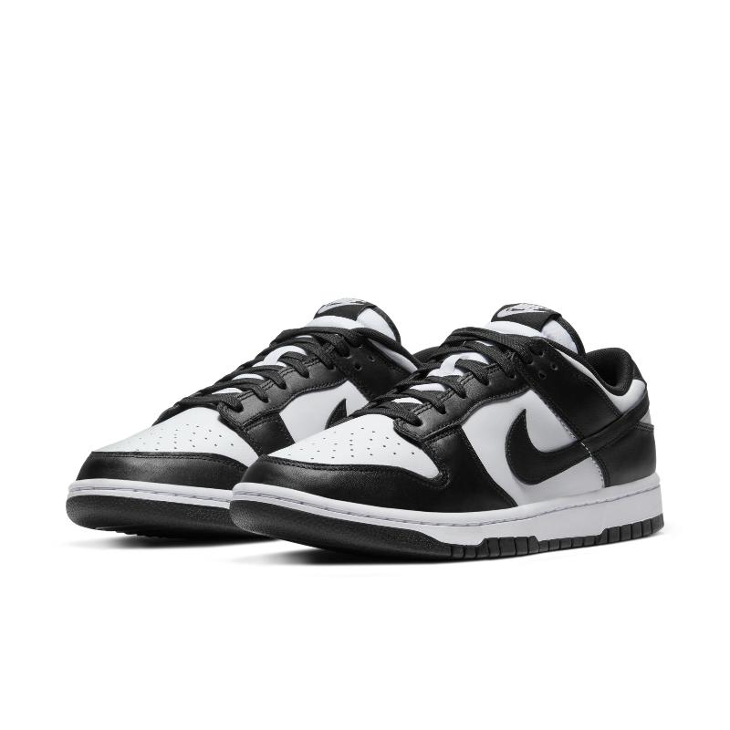 NIKE DUNK LOW RETRO