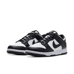 W NIKE DUNK LOW