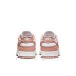 W NIKE DUNK LOW