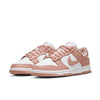 W NIKE DUNK LOW