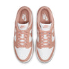 W NIKE DUNK LOW