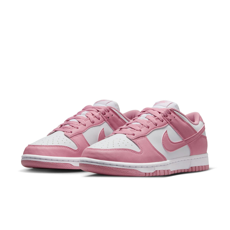 W NIKE DUNK LOW NEXT NATURE