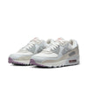 WMNS AIR MAX 90