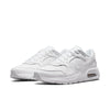 NIKE AIR MAX SC LEA