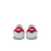 NIKE KIDS CORTEZ (GS)