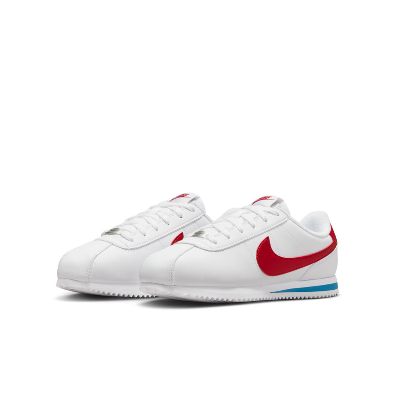 NIKE KIDS CORTEZ (GS)