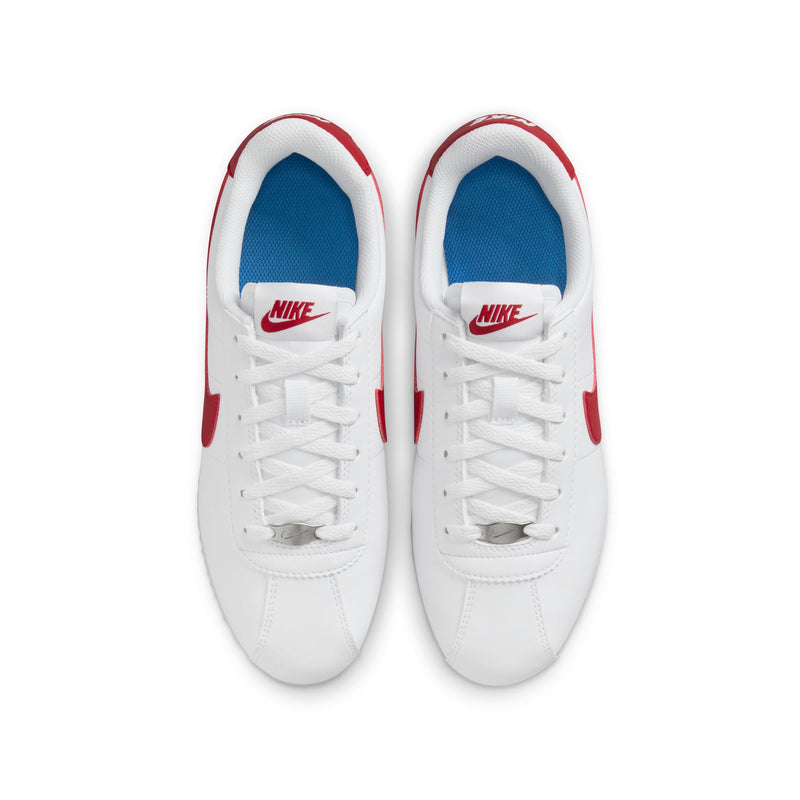 NIKE KIDS CORTEZ (GS)