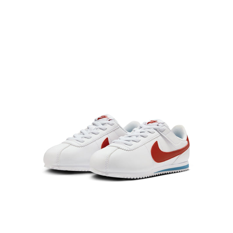 NIKE KIDS CORTEZ EASYON PSV Capital Online