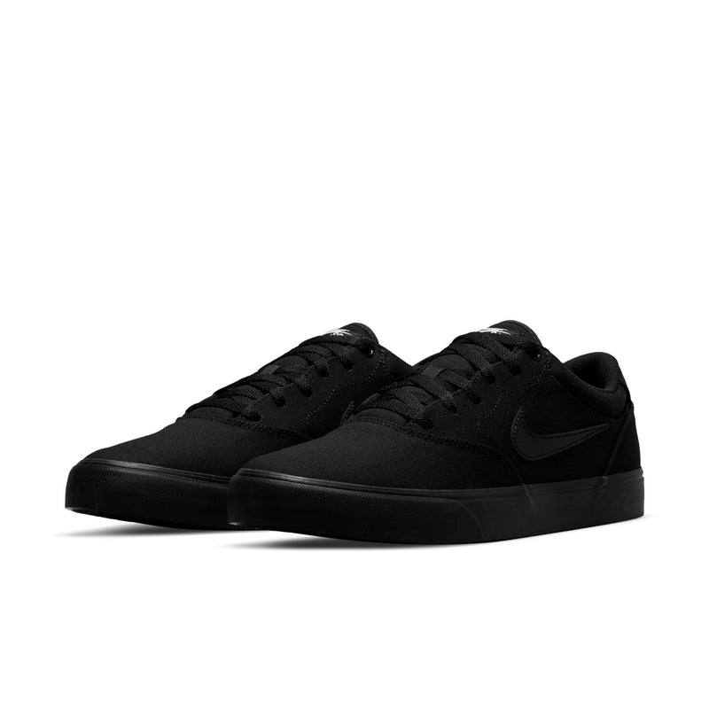 NIKE SB CHRON 2 CNVS