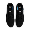 NIKE SB CHRON 2 CNVS