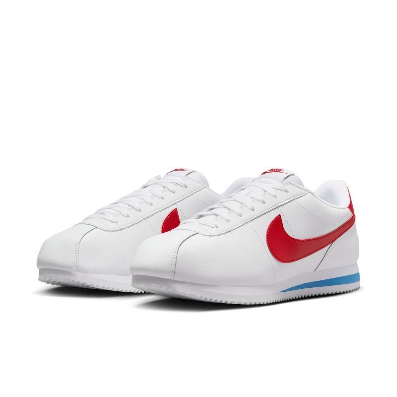 NIKE CORTEZ