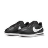 W NIKE CORTEZ