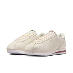 W NIKE CORTEZ