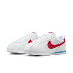 W NIKE CORTEZ