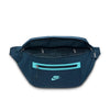 NK ELMNTL PRM WAISTPACK