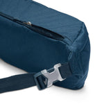 NK ELMNTL PRM WAISTPACK