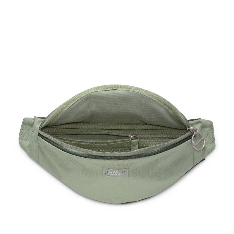 Have a nike day fanny pack online