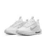 W NIKE AIR MAX INTRLK LITE