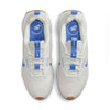 W NIKE AIR MAX INTRLK LITE