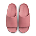 W NIKE CALM SLIDE