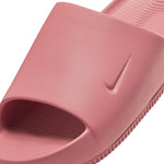 W NIKE CALM SLIDE