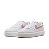 W NIKE COURT VISION ALTA