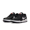 NIKE FULL FORCE LO