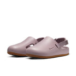 W NIKE CALM MULE