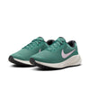 W NIKE REVOLUTION 7