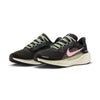 W AIR ZOOM PEGASUS 41