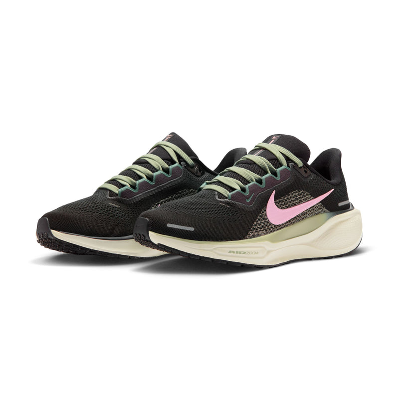 W AIR ZOOM PEGASUS 41