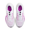 W AIR ZOOM PEGASUS 41