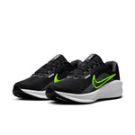 NIKE DOWNSHIFTER 13