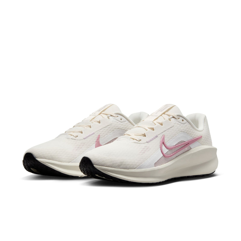 W NIKE DOWNSHIFTER 13