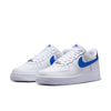 AIR FORCE 1 '07