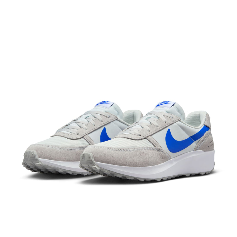 NIKE WAFFLE NAV