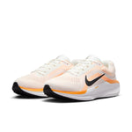 NIKE AIR WINFLO 11