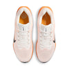 NIKE AIR WINFLO 11