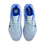 NIKE AIR WINFLO 11